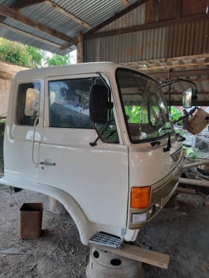 ขาย หัวฮีโน่ F18 พร้อมใช้ ราคา52,000บาท