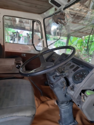 ขาย หัวฮีโน่ F18 พร้อมใช้ ราคา52,000บาท