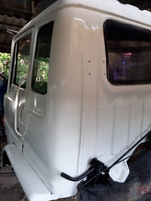 ขาย หัวฮีโน่ F18 พร้อมใช้ ราคา52,000บาท