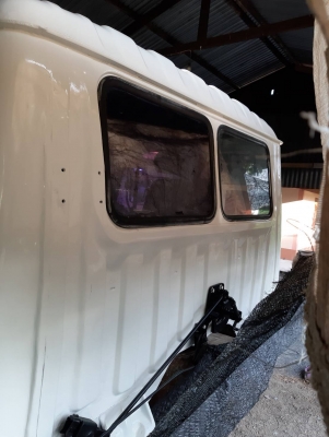 ขาย หัวฮีโน่ F18 พร้อมใช้ ราคา52,000บาท