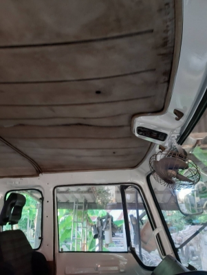 ขาย หัวฮีโน่ F18 พร้อมใช้ ราคา52,000บาท