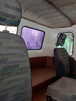 ขาย หัวฮีโน่ F18 พร้อมใช้ ราคา52,000บาท