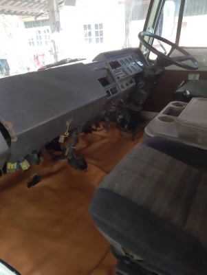 ขาย หัวฮีโน่ F18 พร้อมใช้ ราคา52,000บาท