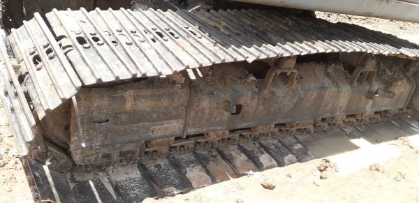 ขายแยกอะไหล่ โกเบลโก้ SK200 มาร์คที