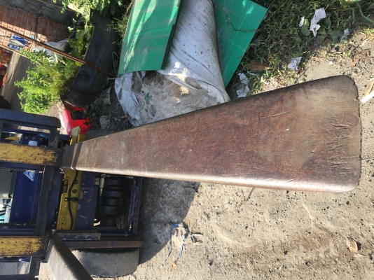 ขายปอหงายาว2.15ช.ม/15ชมขาย11000รวมส่ง ขายปอหงายาว2.15ช.ม/15ชมขาย11000รวมส่ง