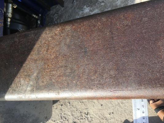 ขายปอหงายาว2.15ช.ม/15ชมขาย11000รวมส่ง ขายปอหงายาว2.15ช.ม/15ชมขาย11000รวมส่ง