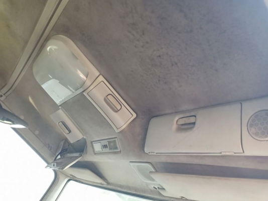 หัวเก๋ง MITSU