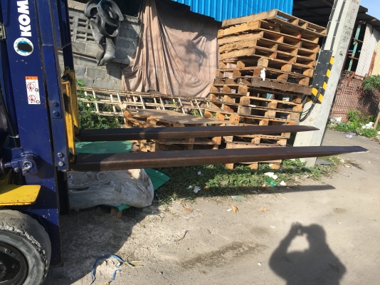 ขายปอกงายาว2.15ช.ม/15ชมขาย11000รวมส่ง