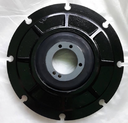 ยอย  คอปปิ้ง