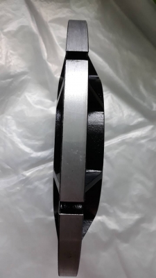 ยอย  คอปปิ้ง