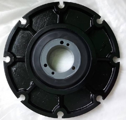 ยอย  คอปปิ้ง