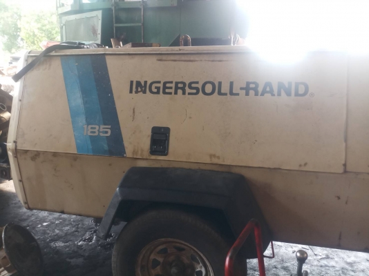 ยอย  คอปปิ้ง