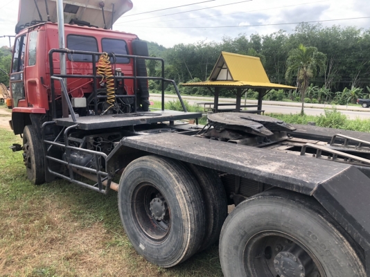 ขาย10ล้อหัวลาก240แรง นางฟ้าแม้ น็อตเพลาล้อ10ตัวแล้ว ปี2539... ขาย10ล้อหัวลาก240แรง นางฟ้าแม้ น็อตเพลาล้อ10ตัวแล้ว ปี2539...