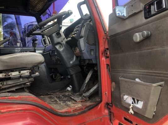 ขาย10ล้อหัวลาก240แรง นางฟ้าแม้ น็อตเพลาล้อ10ตัวแล้ว ปี2539... ขาย10ล้อหัวลาก240แรง นางฟ้าแม้ น็อตเพลาล้อ10ตัวแล้ว ปี2539...