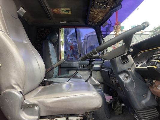 ขาย10ล้อหัวลาก240แรง นางฟ้าแม้ น็อตเพลาล้อ10ตัวแล้ว ปี2539... ขาย10ล้อหัวลาก240แรง นางฟ้าแม้ น็อตเพลาล้อ10ตัวแล้ว ปี2539...