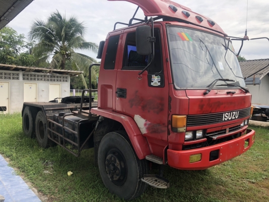 ขาย10ล้อหัวลาก240แรง นางฟ้าแม้ น็อตเพลาล้อ10ตัวแล้ว ปี2539... ขาย10ล้อหัวลาก240แรง นางฟ้าแม้ น็อตเพลาล้อ10ตัวแล้ว ปี2539...