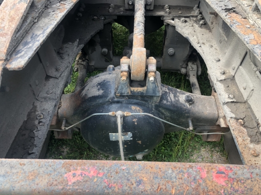 ขาย10ล้อหัวลาก240แรง นางฟ้าแม้ น็อตเพลาล้อ10ตัวแล้ว ปี2539... ขาย10ล้อหัวลาก240แรง นางฟ้าแม้ น็อตเพลาล้อ10ตัวแล้ว ปี2539...