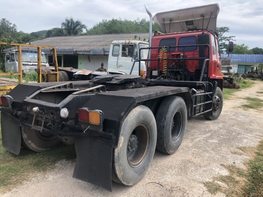 ขาย10ล้อหัวลาก240แรง นางฟ้าแม้ น็อตเพลาล้อ10ตัวแล้ว ปี2539... ขาย10ล้อหัวลาก240แรง นางฟ้าแม้ น็อตเพลาล้อ10ตัวแล้ว ปี2539...