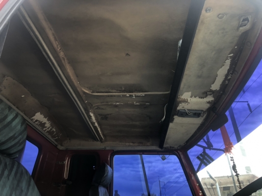 ขาย10ล้อหัวลาก240แรง นางฟ้าแม้ น็อตเพลาล้อ10ตัวแล้ว ปี2539... ขาย10ล้อหัวลาก240แรง นางฟ้าแม้ น็อตเพลาล้อ10ตัวแล้ว ปี2539...