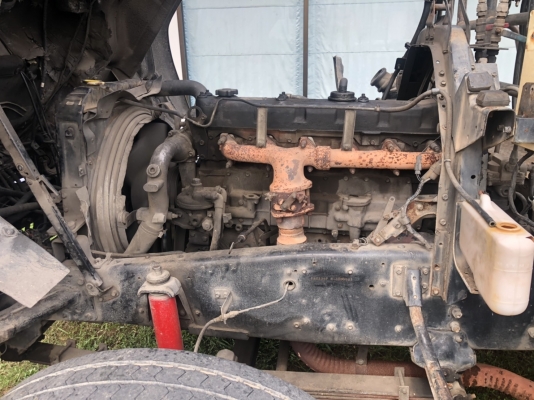 ขาย10ล้อหัวลาก240แรง นางฟ้าแม้ น็อตเพลาล้อ10ตัวแล้ว ปี2539... ขาย10ล้อหัวลาก240แรง นางฟ้าแม้ น็อตเพลาล้อ10ตัวแล้ว ปี2539...