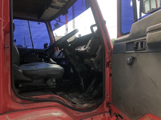 ขาย10ล้อหัวลาก240แรง นางฟ้าแม้ น็อตเพลาล้อ10ตัวแล้ว ปี2539... ขาย10ล้อหัวลาก240แรง นางฟ้าแม้ น็อตเพลาล้อ10ตัวแล้ว ปี2539...