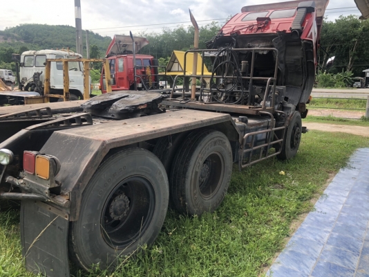 ขาย10ล้อหัวลาก240แรง นางฟ้าแม้ น็อตเพลาล้อ10ตัวแล้ว ปี2539... ขาย10ล้อหัวลาก240แรง นางฟ้าแม้ น็อตเพลาล้อ10ตัวแล้ว ปี2539...