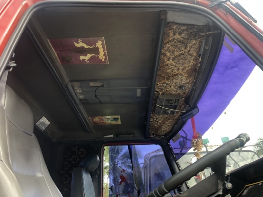 ขาย10ล้อหัวลาก240แรง นางฟ้าแม้ น็อตเพลาล้อ10ตัวแล้ว ปี2539... ขาย10ล้อหัวลาก240แรง นางฟ้าแม้ น็อตเพลาล้อ10ตัวแล้ว ปี2539...