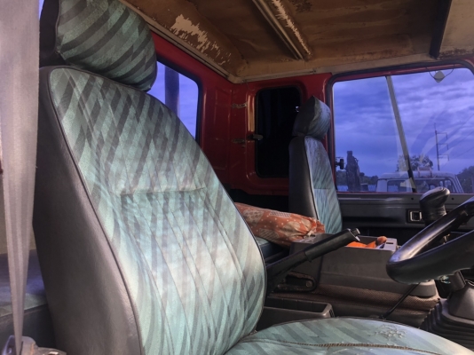 ขาย10ล้อหัวลาก240แรง นางฟ้าแม้ น็อตเพลาล้อ10ตัวแล้ว ปี2539... ขาย10ล้อหัวลาก240แรง นางฟ้าแม้ น็อตเพลาล้อ10ตัวแล้ว ปี2539...