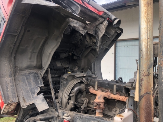 ขาย10ล้อหัวลาก240แรง นางฟ้าแม้ น็อตเพลาล้อ10ตัวแล้ว ปี2539... ขาย10ล้อหัวลาก240แรง นางฟ้าแม้ น็อตเพลาล้อ10ตัวแล้ว ปี2539...