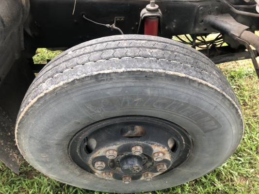 ขาย10ล้อหัวลาก240แรง นางฟ้าแม้ น็อตเพลาล้อ10ตัวแล้ว ปี2539... ขาย10ล้อหัวลาก240แรง นางฟ้าแม้ น็อตเพลาล้อ10ตัวแล้ว ปี2539...