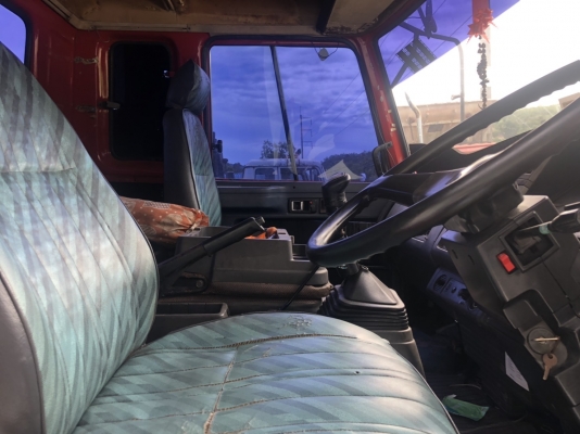 ขาย10ล้อหัวลาก240แรง นางฟ้าแม้ น็อตเพลาล้อ10ตัวแล้ว ปี2539... ขาย10ล้อหัวลาก240แรง นางฟ้าแม้ น็อตเพลาล้อ10ตัวแล้ว ปี2539...