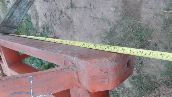 ผานยกร่อง