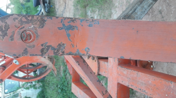 ผานยกร่อง