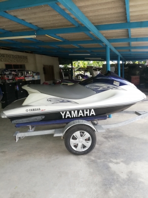Yamaha.vx1100