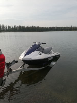 Yamaha.vx1100