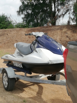 Yamaha.vx1100