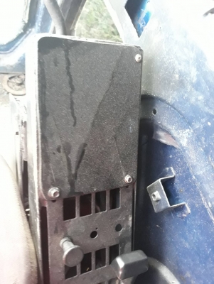 ขาย!! >>> Kobelco Sk120mark3 รถพร้อมใช้งาน ไฟฟ้าตัด <<< เบอร์ติดต่อ 098-7155789 086-4631102