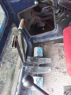 ขาย!! >>> Kobelco Sk120mark3 รถพร้อมใช้งาน ไฟฟ้าตัด <<< เบอร์ติดต่อ 098-7155789 086-4631102