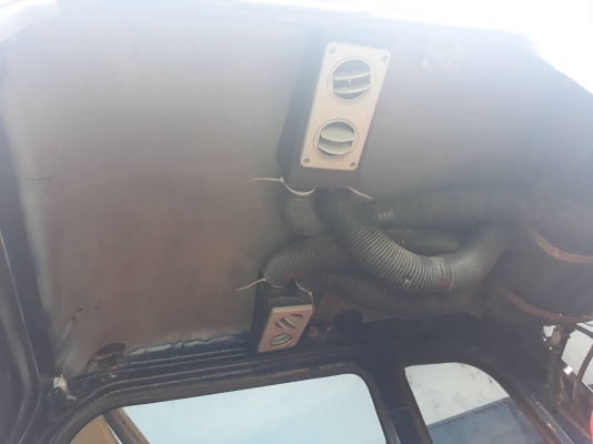 ขาย!! >>> Kobelco Sk120mark3 รถพร้อมใช้งาน ไฟฟ้าตัด <<< เบอร์ติดต่อ 098-7155789 086-4631102