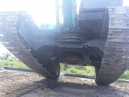 ขาย!! >>> Kobelco Sk120mark2 รถพร้อมใช้งาน <<< เบอร์ติดต่อ 098-7155789 086-4631102 ขาย!! >>> Kobelco Sk120mark2 รถพร้อมใช้งาน <<< เบอร์ติดต่อ 098-7155789 086-4631102