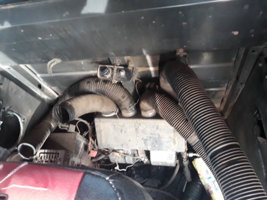 ขาย!! >>> Kobelco Sk120mark2 รถพร้อมใช้งาน <<< เบอร์ติดต่อ 098-7155789 086-4631102 ขาย!! >>> Kobelco Sk120mark2 รถพร้อมใช้งาน <<< เบอร์ติดต่อ 098-7155789 086-4631102