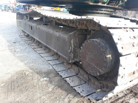 ขาย!! >>> Kobelco Sk120mark2 รถพร้อมใช้งาน <<< เบอร์ติดต่อ 098-7155789 086-4631102 ขาย!! >>> Kobelco Sk120mark2 รถพร้อมใช้งาน <<< เบอร์ติดต่อ 098-7155789 086-4631102