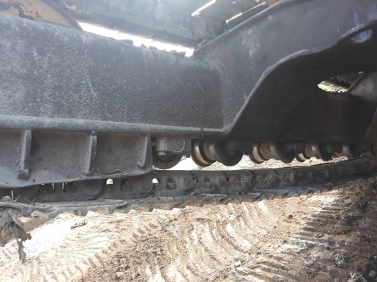 ขาย!! >>> Kobelco Sk120mark2 รถพร้อมใช้งาน <<< เบอร์ติดต่อ 098-7155789 086-4631102 ขาย!! >>> Kobelco Sk120mark2 รถพร้อมใช้งาน <<< เบอร์ติดต่อ 098-7155789 086-4631102