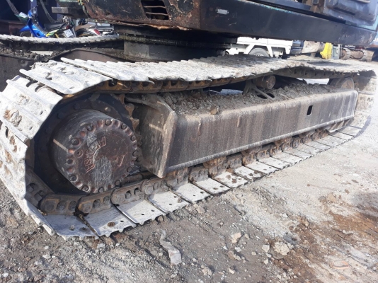 ขาย!! >>> Kobelco Sk120mark2 รถพร้อมใช้งาน <<< เบอร์ติดต่อ 098-7155789 086-4631102 ขาย!! >>> Kobelco Sk120mark2 รถพร้อมใช้งาน <<< เบอร์ติดต่อ 098-7155789 086-4631102