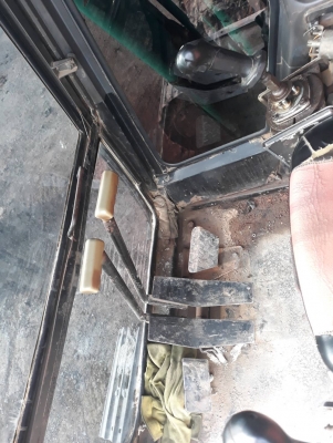 ขาย!! >>> Kobelco Sk120mark2 รถพร้อมใช้งาน <<< เบอร์ติดต่อ 098-7155789 086-4631102 ขาย!! >>> Kobelco Sk120mark2 รถพร้อมใช้งาน <<< เบอร์ติดต่อ 098-7155789 086-4631102