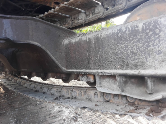 ขาย!! >>> Kobelco Sk120mark2 รถพร้อมใช้งาน <<< เบอร์ติดต่อ 098-7155789 086-4631102 ขาย!! >>> Kobelco Sk120mark2 รถพร้อมใช้งาน <<< เบอร์ติดต่อ 098-7155789 086-4631102