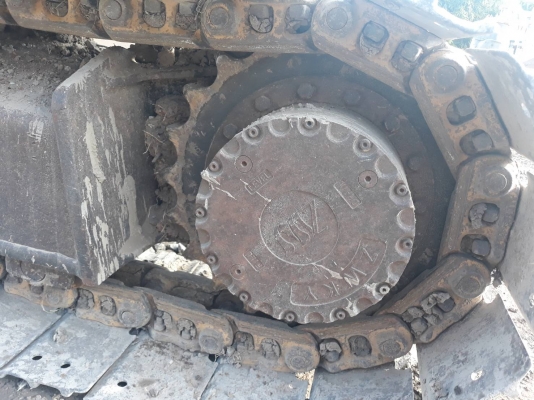 ขาย!! >>> Kobelco Sk120mark2 รถพร้อมใช้งาน <<< เบอร์ติดต่อ 098-7155789 086-4631102 ขาย!! >>> Kobelco Sk120mark2 รถพร้อมใช้งาน <<< เบอร์ติดต่อ 098-7155789 086-4631102