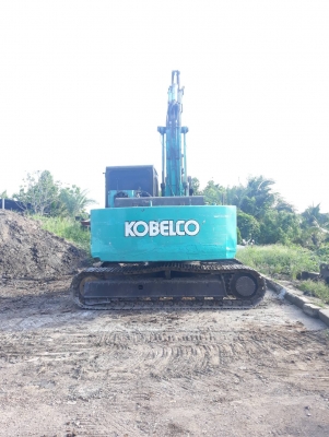 ขาย!! >>> Kobelco Sk120mark2 รถพร้อมใช้งาน <<< เบอร์ติดต่อ 098-7155789 086-4631102 ขาย!! >>> Kobelco Sk120mark2 รถพร้อมใช้งาน <<< เบอร์ติดต่อ 098-7155789 086-4631102