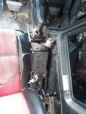 ขาย!! >>> Kobelco Sk120mark2 รถพร้อมใช้งาน <<< เบอร์ติดต่อ 098-7155789 086-4631102 ขาย!! >>> Kobelco Sk120mark2 รถพร้อมใช้งาน <<< เบอร์ติดต่อ 098-7155789 086-4631102