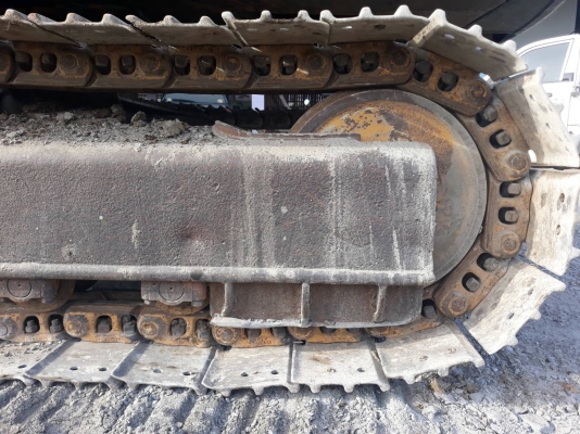 ขาย!! >>> Kobelco Sk120mark2 รถพร้อมใช้งาน <<< เบอร์ติดต่อ 098-7155789 086-4631102 ขาย!! >>> Kobelco Sk120mark2 รถพร้อมใช้งาน <<< เบอร์ติดต่อ 098-7155789 086-4631102